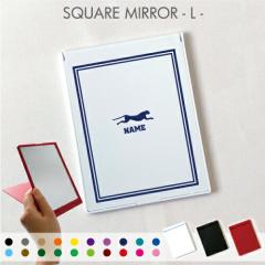 u`[^[v܂肽݃~[ ƋLOi cLOi 苾  ~[ X^h~[ ܗ Cheetah _