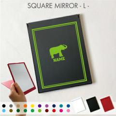 u]Ev܂肽݃~[ ƋLOi cLOi 苾  ~[ X^h~[ ܗACe Gt@g  elepha