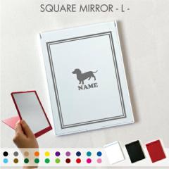 u~j`A_bNXth2v܂肽݃~[ ƋLOi cLOi 苾 ʃVGbg  ~[ X^h~[