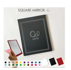 ux@2v܂肽݃~[ ƋLOi cLOi 苾  ~[ X^h~[ ܗ x@@@Y@