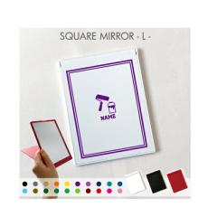 �u�ΐE4�v������܂肽���݃~���[ ���ƋL�O�i ���c�L�O�i ������苾  ���~���[ �X�^���h�~���[ �ܗ��� �y���L�@�@���@�m�R�M���@�R�[