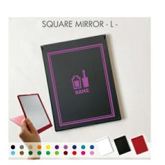 ulCXgv܂肽݃~[ ƋLOi cLOi 苾  ~[ X^h~[ ܗ lC@}jLA@yf