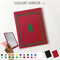 \}  ܂肽݃~[ ƋLOi cLOi 苾  ~[ X^h~[ ܗ L@lR@˂@Lbg@yb