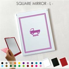 �g���b�N2  ������܂肽���݃~���[ ���ƋL�O�i ���c�L�O�i ������苾  ���~���[ �X�^���h�~���[ �ܗ��� ��蕨�@�ԁ@�͂��炭�@�