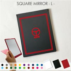 i@nh  ܂肽݃~[ ƋLOi cLOi 苾  ~[ X^h~[ ܗ 蕨@ԁ@JX^@