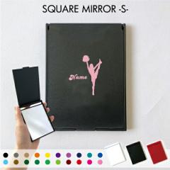 �u�`�A�K�[��1�v������R���p�N�g�~���[ �܂肽���� ������ ���~���[ �X�^���h�~���[ �ܗ��� ��̂Ђ�T�C�Y  �R���p�N�g�~���[ ����