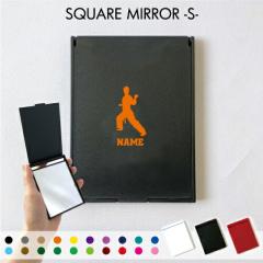 u1vRpNg~[ ܂肽  ~[ X^h~[ ܗ ̂ЂTCY  RpNg~[  ~j