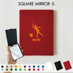 �u�{�E�����O2�v������R���p�N�g�~���[ �܂肽���� ������ ���~���[ �X�^���h�~���[ �ܗ��� ��̂Ђ�T�C�Y  �R���p�N�g�~���[ ����