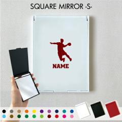 �u�n���h�{�[���v������R���p�N�g�~���[ �܂肽���� ������ ���~���[ �X�^���h�~���[ �ܗ��� ��̂Ђ�T�C�Y  �R���p�N�g�~���[ ��