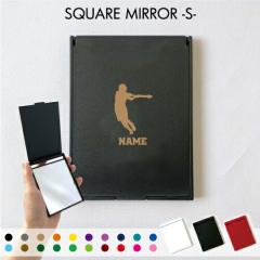 �u�\�t�g�{�[��2�v������R���p�N�g�~���[ �܂肽���� ������ ���~���[ �X�^���h�~���[ �ܗ��� ��̂Ђ�T�C�Y  �R���p�N�g�~���[ ��