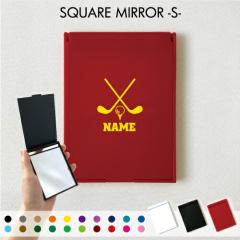 St4  RpNg~[ ܂肽  ~[ X^h~[ ܗ ̂ЂTCY  RpNg~[  ~j