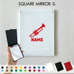 ugybgvRpNg~[ ܂肽  ~[ X^h~[ ܗ ̂ЂTCY  RpNg~[ 