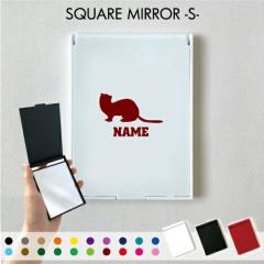 utFbgvRpNg~[ ܂肽  ~[ X^h~[ ܗ ̂ЂTCY  RpNg~[  