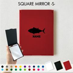 �u�}�O���v������R���p�N�g�~���[ �܂肽���� ������ ���~���[ �X�^���h�~���[ �ܗ��� ��̂Ђ�T�C�Y  �R���p�N�g�~���[ ���� �~�j