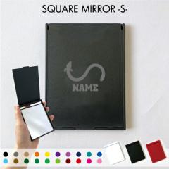 uȂvRpNg~[ ܂肽  ~[ X^h~[ ܗ ̂ЂTCY  RpNg~[  ~j