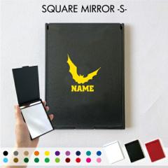 �u�R�E�����v������R���p�N�g�~���[ �܂肽���� ������ ���~���[ �X�^���h�~���[ �ܗ��� ��̂Ђ�T�C�Y  �R���p�N�g�~���[ ���� �~