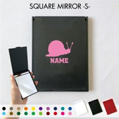 uJ^cvRpNg~[ ܂肽  ~[ X^h~[ ܗ ̂ЂTCY  RpNg~[  