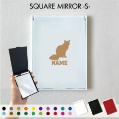 oj[Y  RpNg~[ ܂肽  ~[ X^h~[ ܗ ̂ЂTCY  RpNg~[  ~