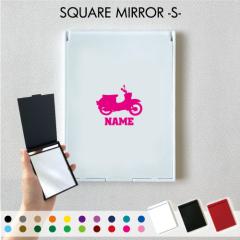 �o�C�N6  ������R���p�N�g�~���[ �܂肽���� ������ ���~���[ �X�^���h�~���[ �ܗ��� ��̂Ђ�T�C�Y  �R���p�N�g�~���[ ���� �~�j