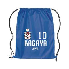 u{vԍꃉh[obO ibvTbN ƋLOi cLOi bNTbN |GXeobO  X|[c lR|X