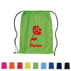 �J�[�l�[�V���� �����ꃉ���h���[�o�b�O �i�b�v�T�b�N ���ƋL�O�i ���c�L�O�i �����b�N�T�b�N �|���G�X�e���o�b�O ���ւ������ �E�F�A��