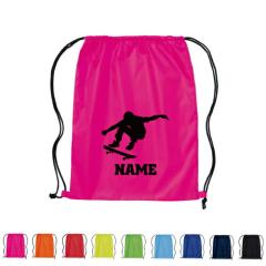 uXP{[vꃉh[obO ibvTbN ƋLOi cLOi bNTbN |GXeobO  X|[c LO 