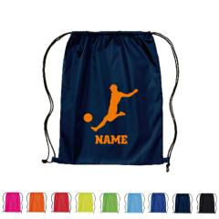 �u�T�b�J�[�v���C���[�v�����ꃉ���h���[�o�b�O �i�b�v�T�b�N ���ƋL�O�i ���c�L�O�i �����b�N�T�b�N �|���G�X�e���o�b�O ���� �X�|�[�c 