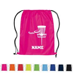 �f�B�X�N�S���t �����ꃉ���h���[�o�b�O �����b�N�T�b�N �|���G�X�e���o�b�O ���� �X�|�[�c �v�[�� ���ւ����� �A�E�g�h�A ���� ���h ��