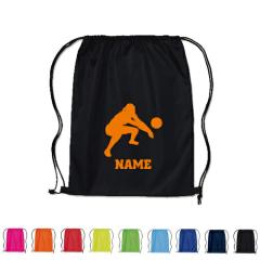 uV[uvꃉh[obO ibvTbN ƋLOi cLOi bNTbN |GXeobO  X|[c v[ 