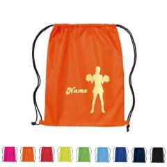 �u�`�A�K�[��3�v�����ꃉ���h���[�o�b�O �i�b�v�T�b�N ���ƋL�O�i ���c�L�O�i �����b�N�T�b�N �|���G�X�e���o�b�O ���� �X�|�[�c �����L