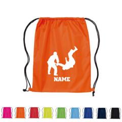 u_vꃉh[obO ibvTbN ƋLOi cLOi bNTbN |GXeobO  X|[c v[ ւ