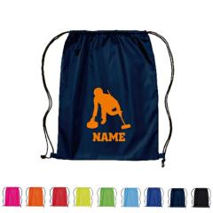 �u�J�[�����O2�v�����ꃉ���h���[�o�b�O �i�b�v�T�b�N ���ƋL�O�i ���c�L�O�i �����b�N�T�b�N �|���G�X�e���o�b�O ���� �X�|�[�c �����L