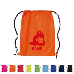 uK1vꃉh[obO ibvTbN ƋLOi cLOi bNTbN |GXeobO  X|[c LO 