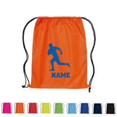 uOr[1vꃉh[obO ibvTbN ƋLOi cLOi bNTbN |GXeobO  X|[c LO 