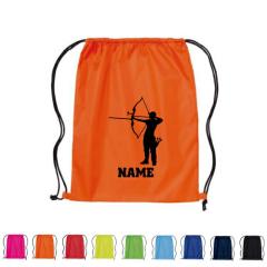 uA[`F[vꃉh[obO ibvTbN ƋLOi cLOi bNTbN |GXeobO  X|[c L