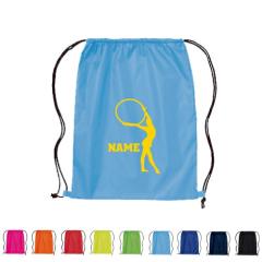 �u�V�̑��E�t�[�v�v�����ꃉ���h���[�o�b�O �i�b�v�T�b�N ���ƋL�O�i ���c�L�O�i �����b�N�T�b�N �|���G�X�e���o�b�O ���� �X�|�[�c ����