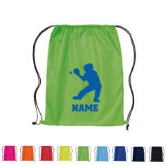 �L���b�`���[ �����ꃉ���h���[�o�b�O �����b�N�T�b�N �|���G�X�e���o�b�O ���� �X�|�[�c �v�[�� ���ւ����� �A�E�g�h�A ���� ���h ���s 