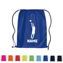 �o�X�P2 �����ꃉ���h���[�o�b�O �����b�N�T�b�N �|���G�X�e���o�b�O ���� �X�|�[�c �v�[�� ���ւ����� �A�E�g�h�A ���� ���h ���s �L��