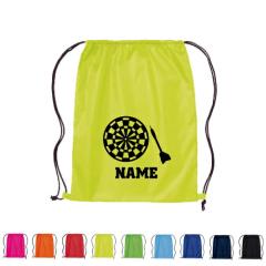 _[c2 ꃉh[obO bNTbN |GXeobO  X|[c v[ ւ AEghA  h s L