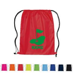 St5 ꃉh[obO bNTbN |GXeobO  X|[c v[ ւ AEghA  h s L