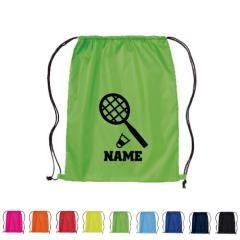 �o�h�~���g��1 �����ꃉ���h���[�o�b�O �����b�N�T�b�N �|���G�X�e���o�b�O ���� �X�|�[�c �v�[�� ���ւ����� �A�E�g�h�A ���� ���h ���s