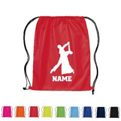 Ќ_X2 ꃉh[obO bNTbN |GXeobO  X|[c v[ ւ AEghA  h s 