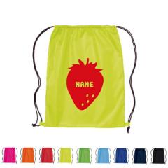 ������ �����ꃉ���h���[�o�b�O �i�b�v�T�b�N ���ƋL�O�i ���c�L�O�i �����b�N�T�b�N �|���G�X�e���o�b�O ���ւ������ �E�F�A�� ������