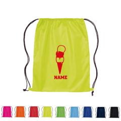 ACXN[ ꃉh[obO ibvTbN ƋLOi cLOi bNTbN |GXeobO ւ EFA