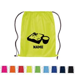  ꃉh[obO ibvTbN ƋLOi cLOi bNTbN |GXeobO ւ EFA A