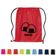 ɂ ꃉh[obO ibvTbN ƋLOi cLOi bNTbN |GXeobO ւ EFA 