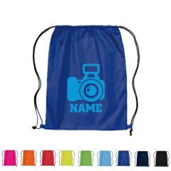 �u�ʐ^��1�v�����ꃉ���h���[�o�b�O �i�b�v�T�b�N ���ƋL�O�i ���c�L�O�i �����b�N�T�b�N �|���G�X�e���o�b�O ���� ��჌�t �J���� ����