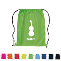 uRgoXvꃉh[obO ibvTbN ƋLOi cLOi bNTbN |GXeobO ty y oh 