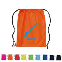 �u�o�X�N�����l�b�g�v�����ꃉ���h���[�o�b�O �i�b�v�T�b�N ���ƋL�O�i ���c�L�O�i �����b�N�T�b�N �|���G�X�e���o�b�O ���� �X�|�[�c ��