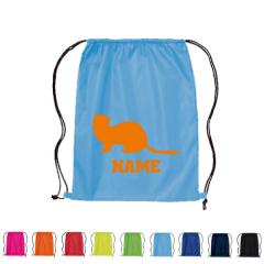 utFbgvꃉh[obO ibvTbN ƋLOi cLOi bNTbN |GXeobO C^` ւ E